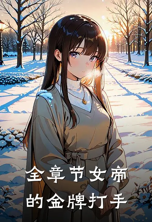 全章节女帝的金牌打手