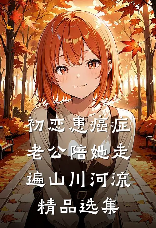 初恋患癌症，老公陪她走遍山川河流精品选集