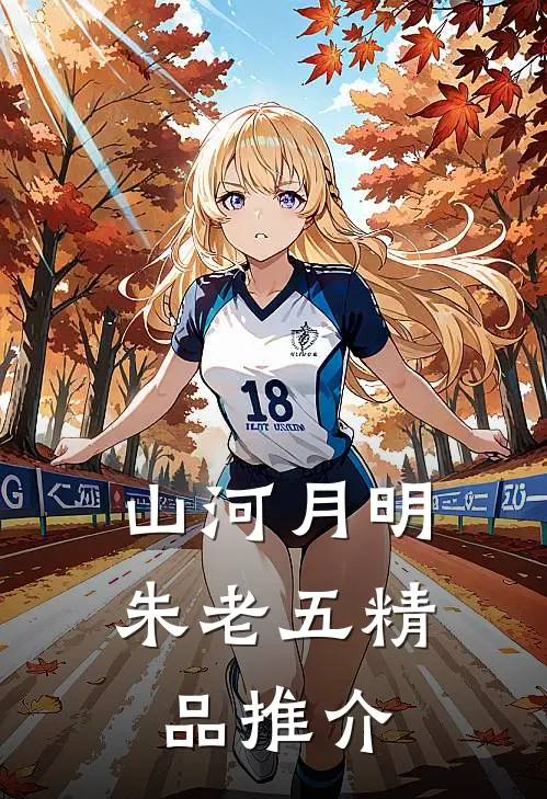 山河月明朱老五精品推介