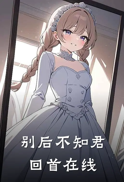 别后不知君回首在线