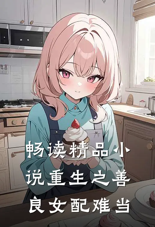 畅读精品小说重生之善良女配难当