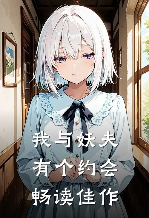 我与妖夫有个约会畅读佳作