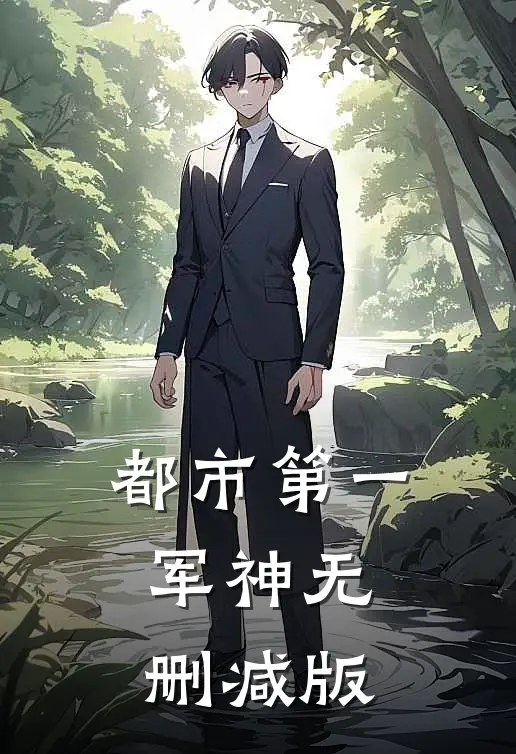 都市第一军神无删减版