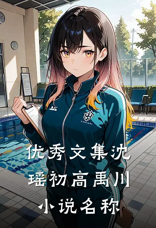 优秀文集沈瑶初高禹川小说名称