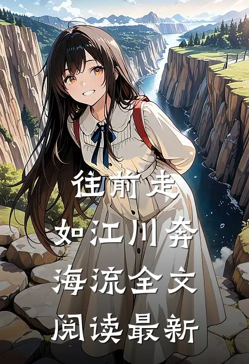 往前走，如江川奔海流全文阅读最新