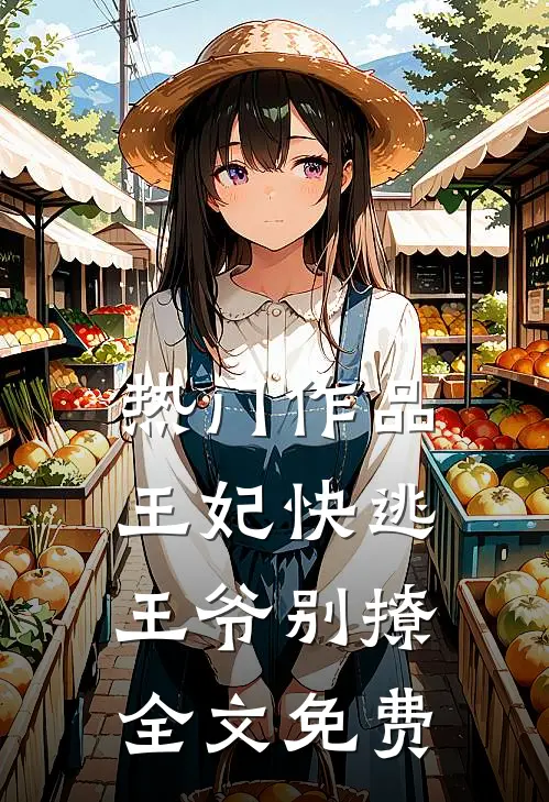 热门作品王妃快逃王爷别撩全文免费