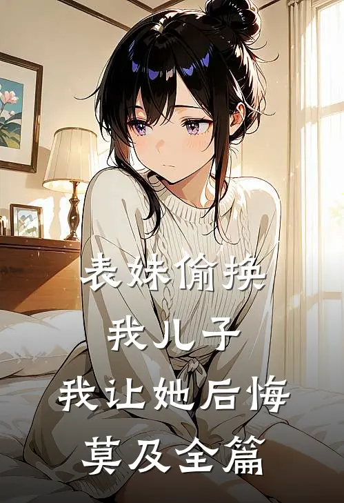 表妹偷换我儿子，我让她后悔莫及全篇