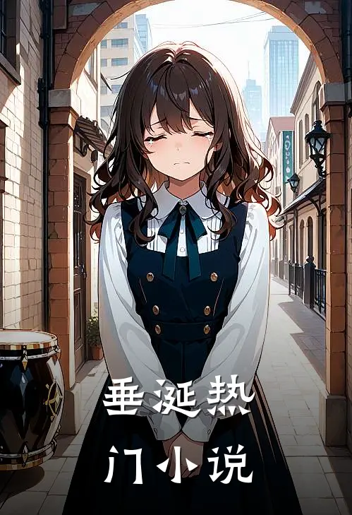 垂涎热门小说
