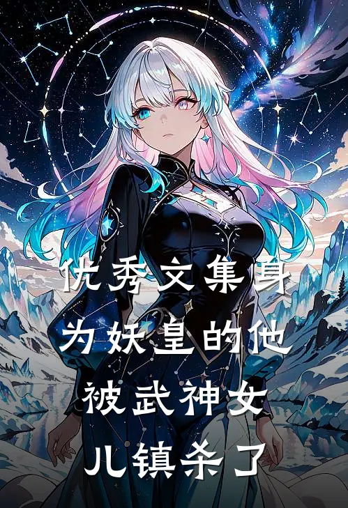 优秀文集身为妖皇的他，被武神女儿镇杀了