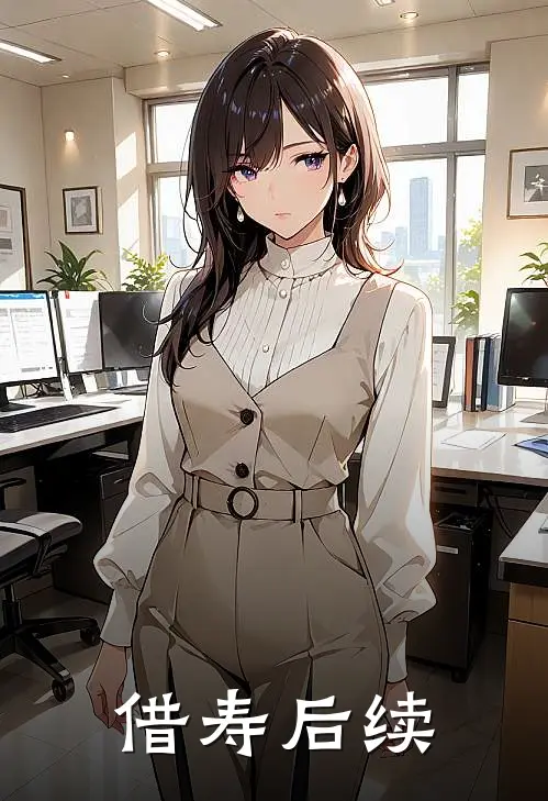 借寿后续