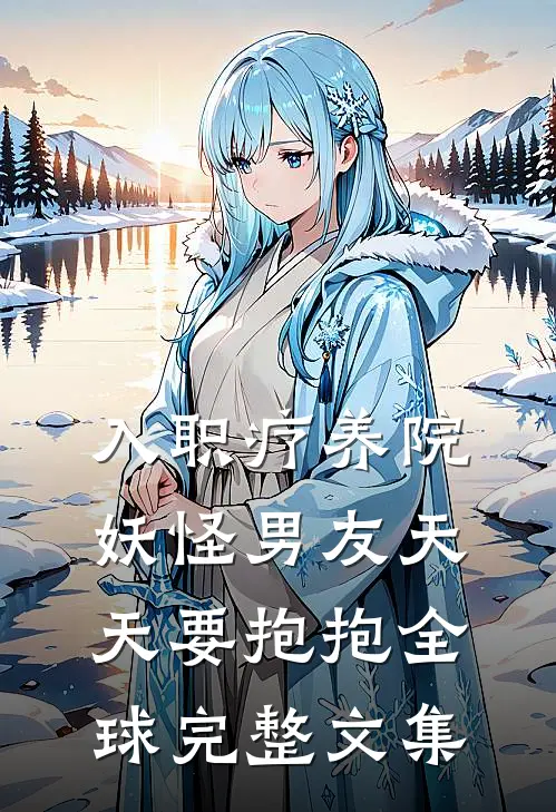 入职疗养院，妖怪男友天天要抱抱全球完整文集