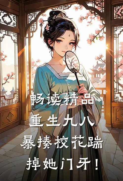 畅读精品重生九八：暴揍校花踹掉她门牙！