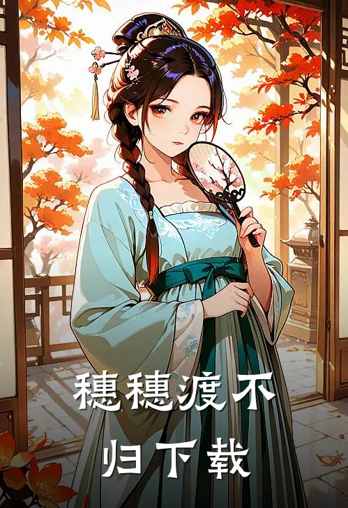 穗穗渡不归下载