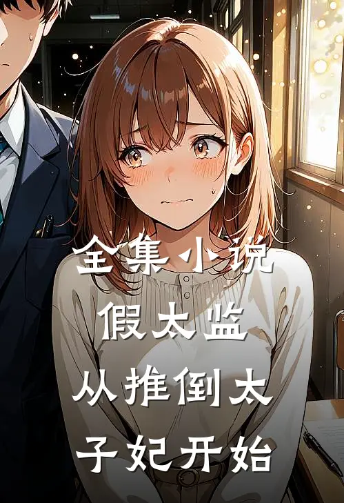 全集小说假太监：从推倒太子妃开始