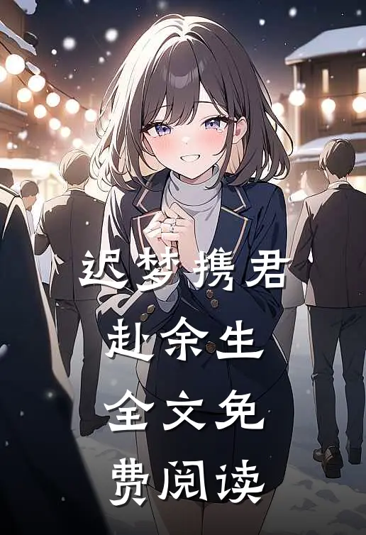 迟梦携君赴余生全文免费阅读