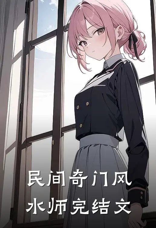 民间奇门风水师完结文
