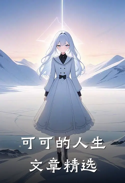 可可的人生文章精选
