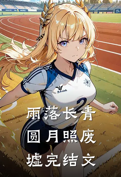 雨落长青，圆月照废墟完结文