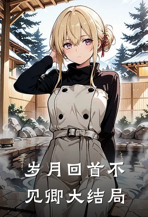 岁月回首不见卿大结局