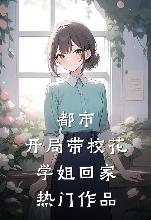 都市：开局带校花学姐回家热门作品