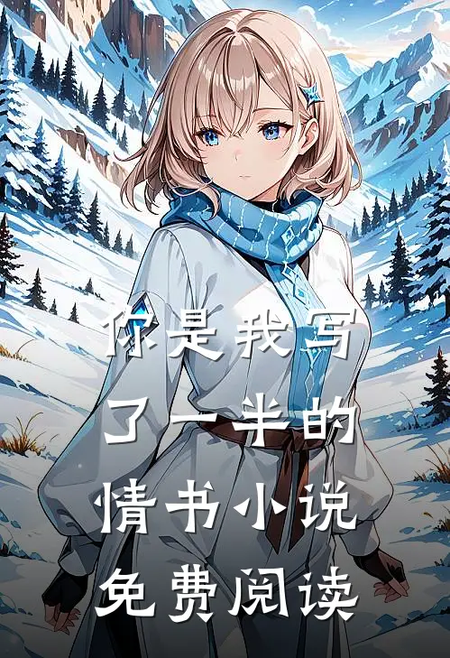 你是我写了一半的情书小说免费阅读
