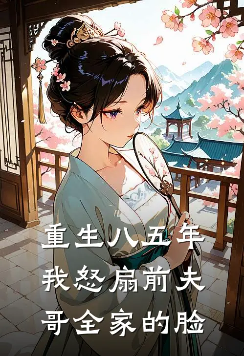 重生八五年，我怒扇前夫哥全家的脸