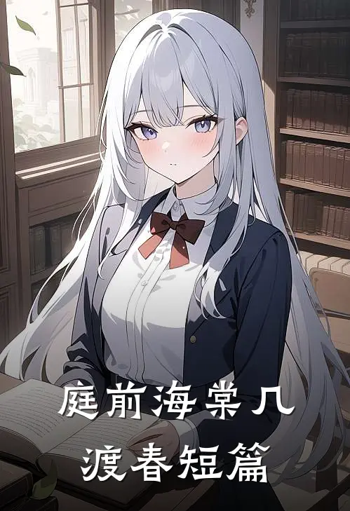 庭前海棠几渡春短篇