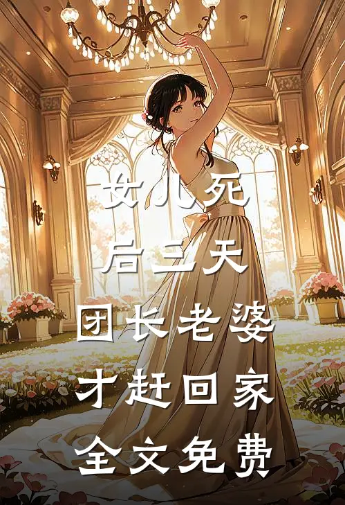 女儿死后三天，团长老婆才赶回家全文免费
