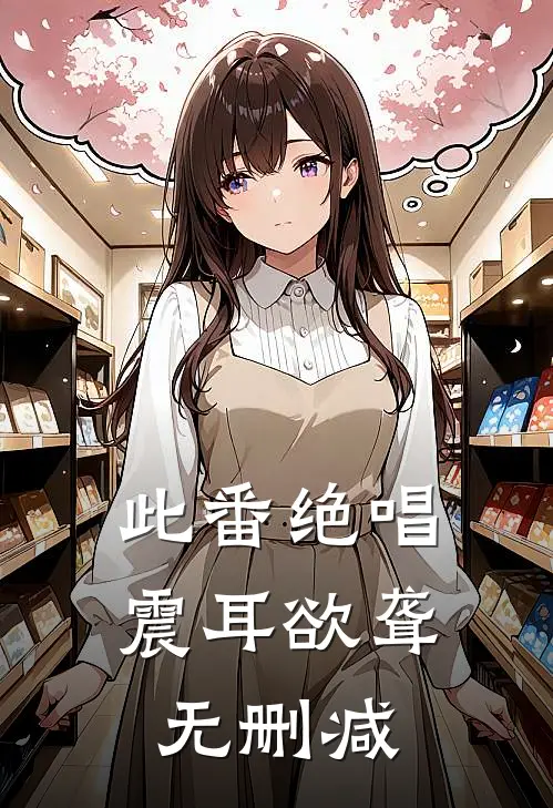 此番绝唱，震耳欲聋无删减