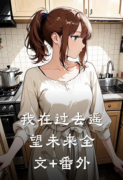 我在过去遥望未来全文+番外