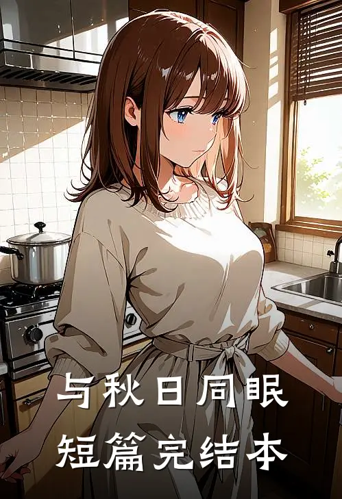 与秋日同眠短篇完结本