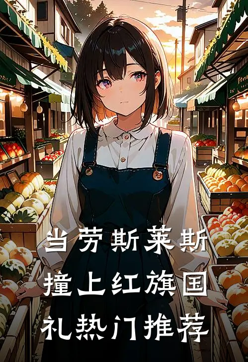 当劳斯莱斯撞上红旗国礼热门推荐