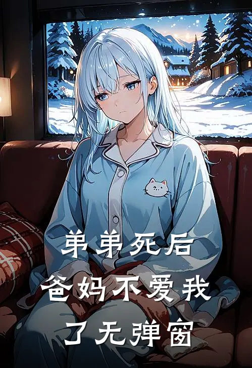 弟弟死后，爸妈不爱我了无弹窗