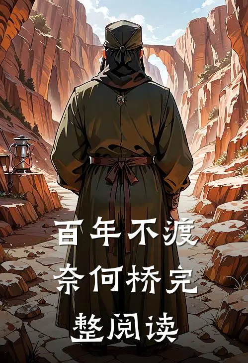 百年不渡奈何桥完整阅读