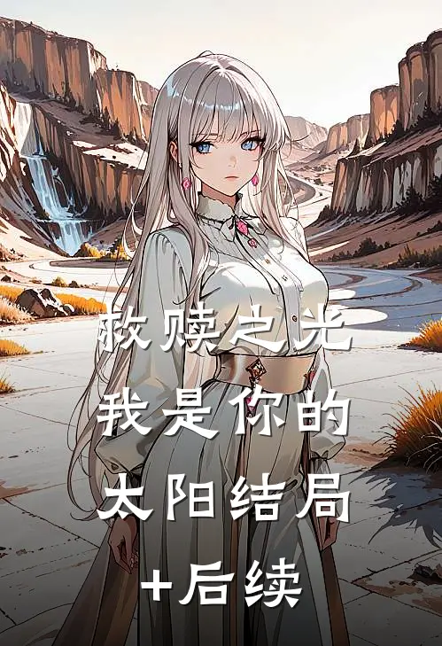 救赎之光：我是你的太阳结局+后续
