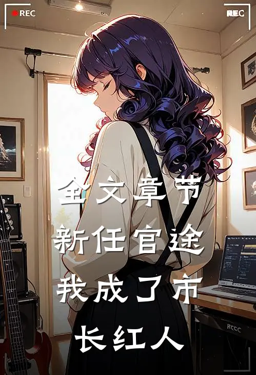 全文章节新任官途，我成了市长红人