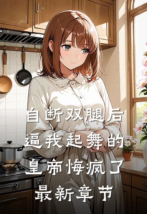 自断双腿后，逼我起舞的皇帝悔疯了最新章节