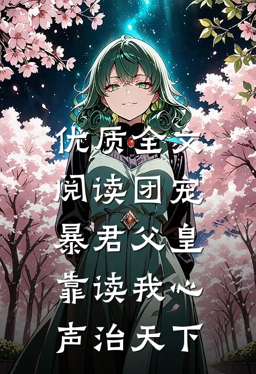 优质全文阅读团宠：暴君父皇靠读我心声治天下