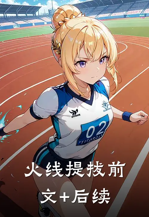 火线提拔前文+后续