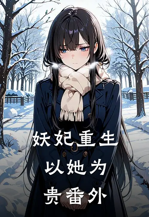 妖妃重生,以她为贵 番外免费阅读
