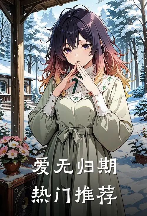 爱无归期热门推荐