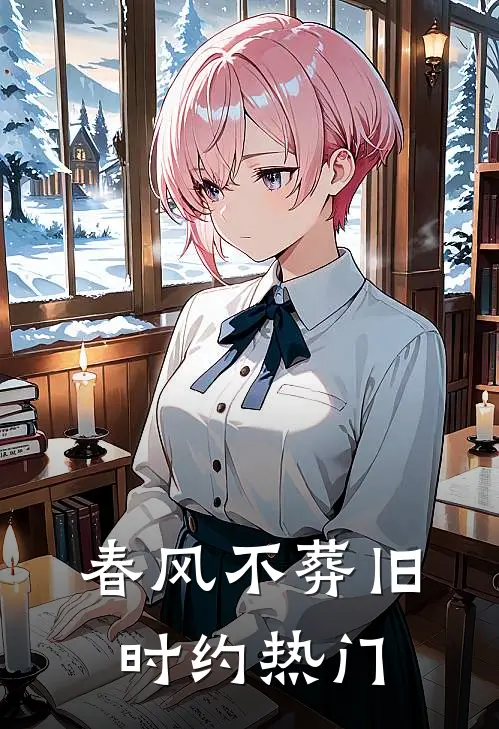 春风不葬旧时约热门
