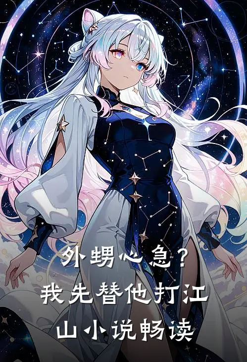 外甥心急？我先替他打江山小说畅读