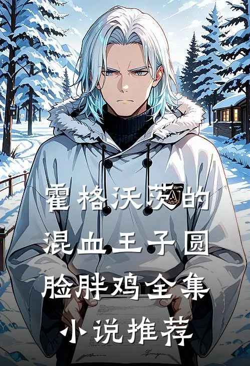 霍格沃茨的混血王子 圆脸胖鸡全集小说推荐