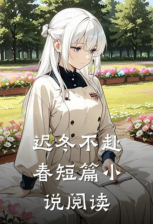 迟冬不赴春短篇小说阅读