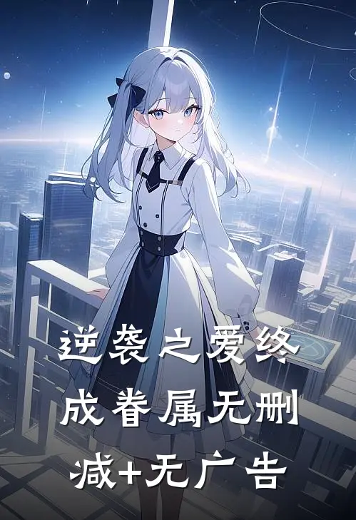 逆袭之爱终成眷属无删减+无广告