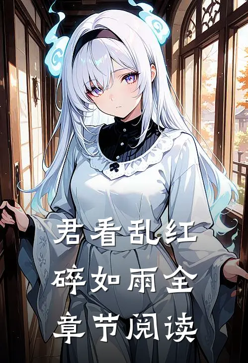 君看乱红碎如雨全章节阅读