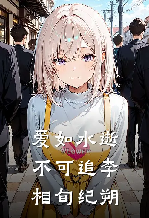 爱如水逝不可追李相旬纪朔