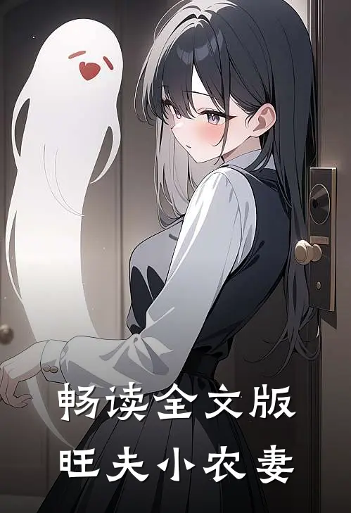 畅读全文版旺夫小农妻