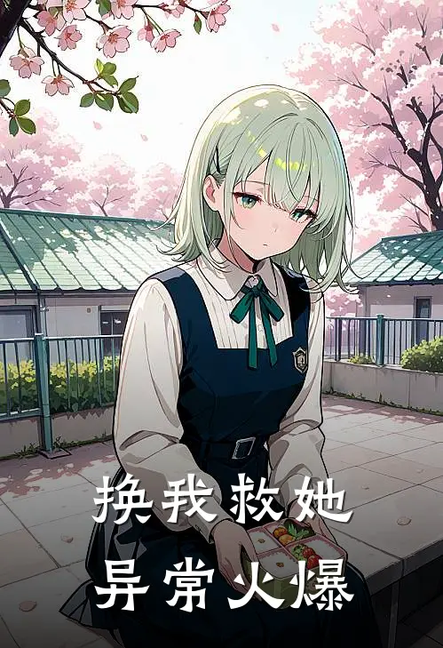 换我救她异常火爆